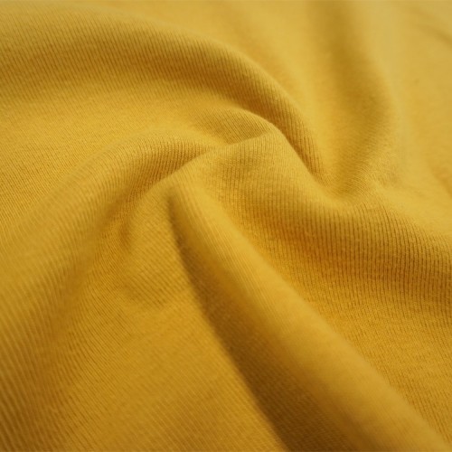 VIBTEX 20/-フライス