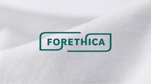 FORETHICA